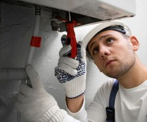 About Sewer Line Replacement Lancaster, WI